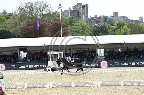 Sarah Rao_Alfranco_RWHS_PN23_71604
