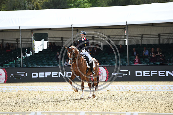 Laura Tomlinson_Fallatijn_RWHS_PN23_71676