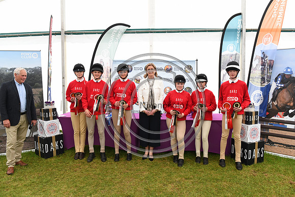 PC_Presentations_RWHS_PN23_1479