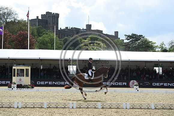 Laura Tomlinson_Fallatijn_RWHS_PN23_71685