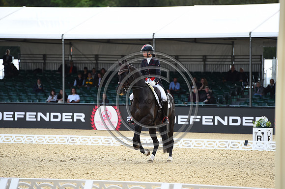 Sarah Rao_Alfranco_RWHS_PN23_71639