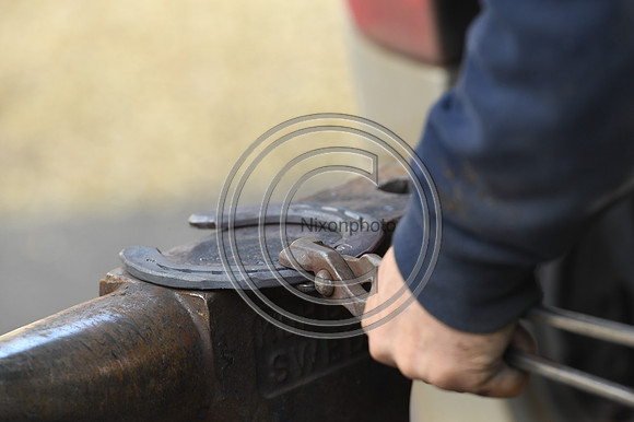 Nigel Perrott_Farrier_PN20_51880