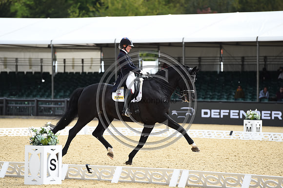 Hayley Watson-Greaves_Rubins Nite_RWHS_PN23_71707