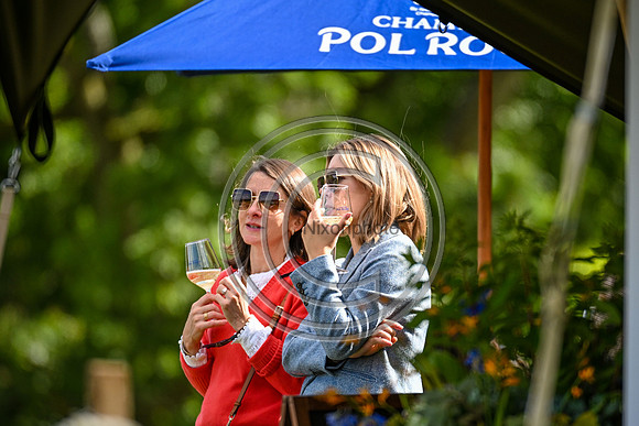 CornburyLife_CHHT_PN24_169861