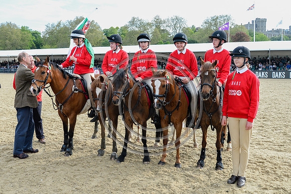 DAKSPCMountedGames_RWHS_PN23_4726