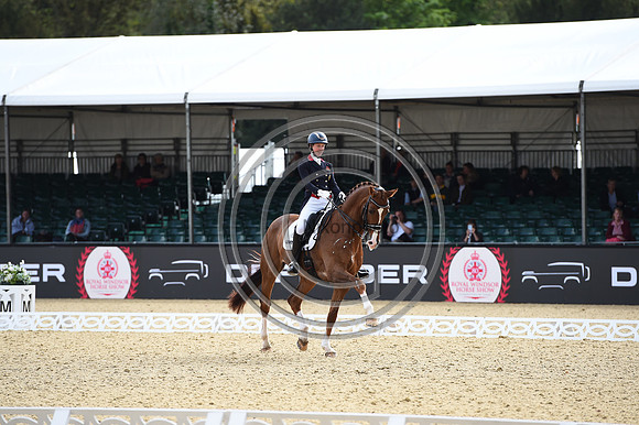 Laura Tomlinson_Fallatijn_RWHS_PN23_71669