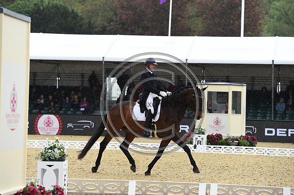 Kevin Acres_Ganesh_RWHS_PN23_71488