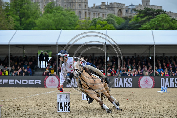 MountedGames_RWHS_PN23_1207