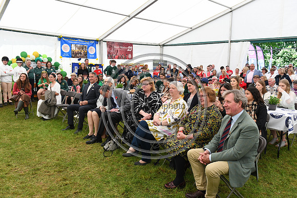 PC_Presentations_RWHS_PN23_1475