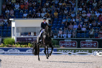 CHIO Aachen