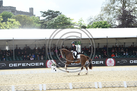 Laura Tomlinson_Fallatijn_RWHS_PN23_71679