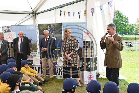 Daks_PonyClub_Pres_RWHS_PN24_5769