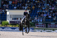 AndreButheEquineClinic