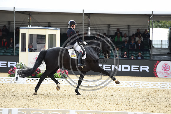 Hayley Watson-Greaves_Rubins Nite_RWHS_PN23_71713
