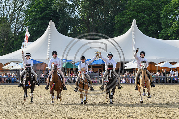 DAKSPCMountedGames_RWHS_PN23_4718