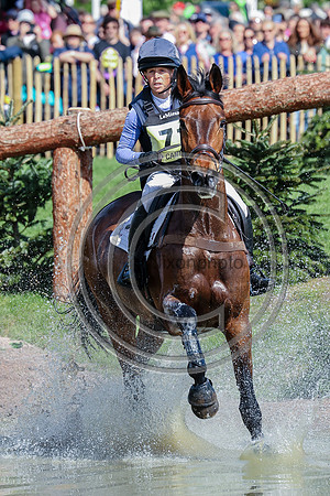 Rosalind Canter_Lordships Graffalo_BadHT_1PN23_70849