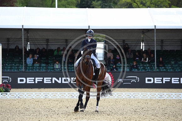 Anne - Marie Rawlins_Etoile_RWHS_PN23_71578