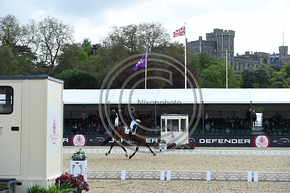 Anne - Marie Rawlins_Etoile_RWHS_PN23_71580