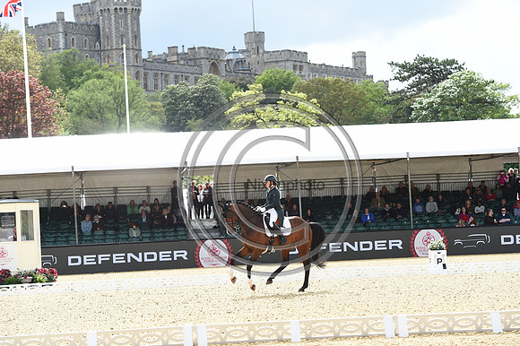 Abigail Lyle_Farrell_RWHS_PN23_71545