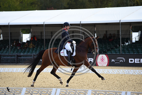 Emile Faurie_Bellevue_RWHS_PN23_71301