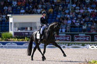 CHIO Aachen