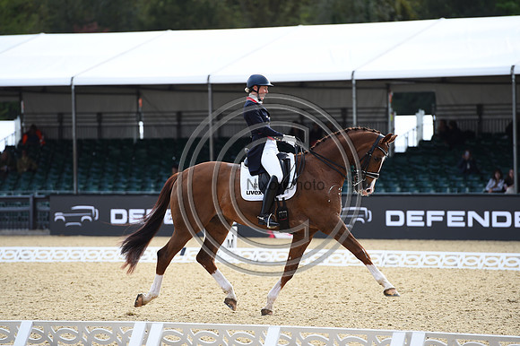 Laura Tomlinson_Fallatijn_RWHS_PN23_71666
