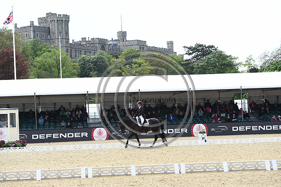 Sarah Rao_Alfranco_RWHS_PN23_71599
