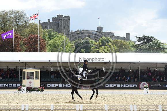 Hayley Watson-Greaves_Rubins Nite_RWHS_PN23_71747