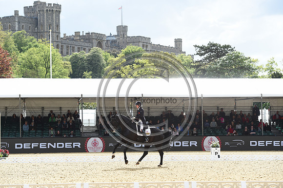 Hayley Watson-Greaves_Rubins Nite_RWHS_PN23_71731