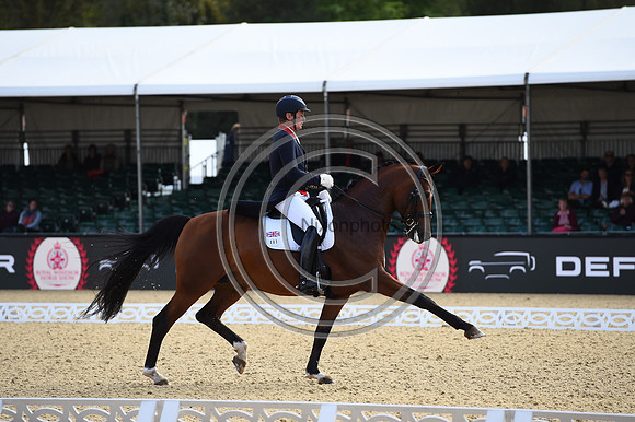 Emile Faurie_Bellevue_RWHS_PN23_71303