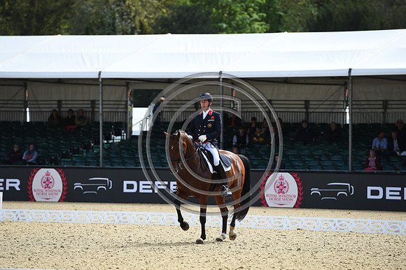 Emile Faurie_Bellevue_RWHS_PN23_71329