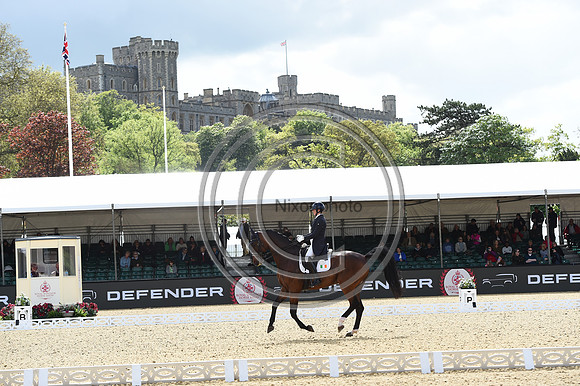 Anne - Marie Rawlins_Etoile_RWHS_PN23_71559