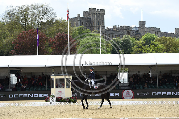 Kathleen Kröncke_San Royal 3_RWHS_PN23_71518