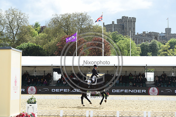 Hayley Watson-Greaves_Rubins Nite_RWHS_PN23_71743