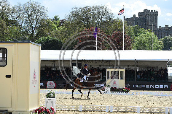 Emile Faurie_Bellevue_RWHS_PN23_71371