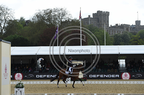 Gareth Hughes_Classic Briolinca_RWHS_PN23_71441