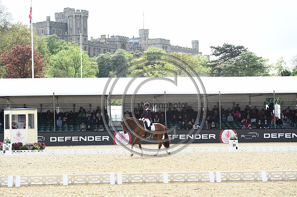 Laura Tomlinson_Fallatijn_RWHS_PN23_71671