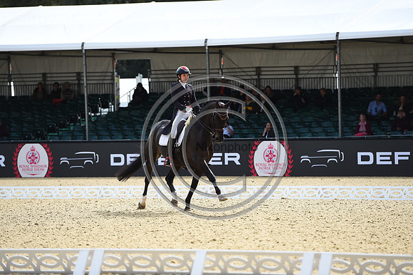 Sarah Rao_Alfranco_RWHS_PN23_71589