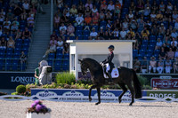 CHIO Aachen
