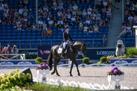 CHIO Aachen