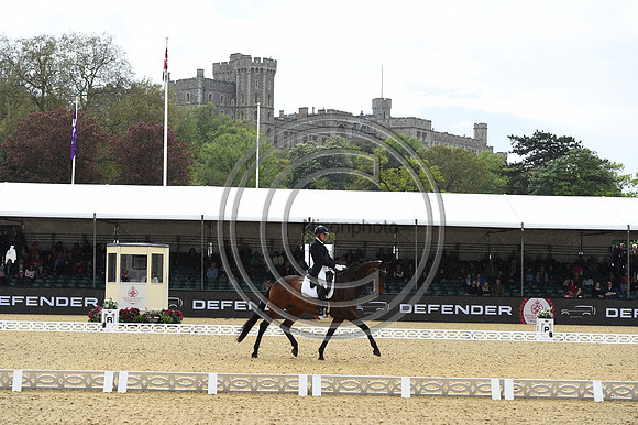 Kevin Acres_Ganesh_RWHS_PN23_71503