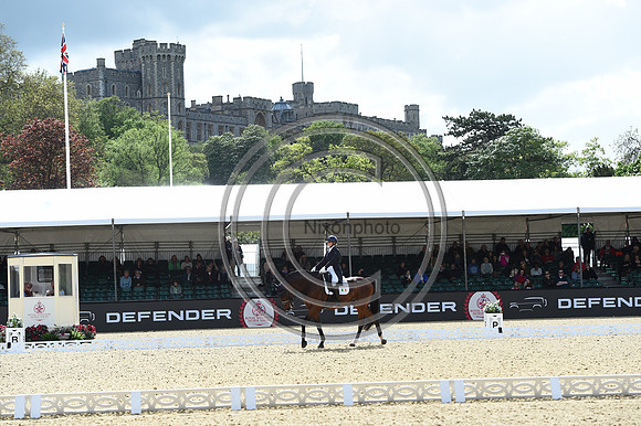 Anne - Marie Rawlins_Etoile_RWHS_PN23_71563