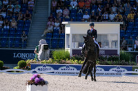 CHIO Aachen