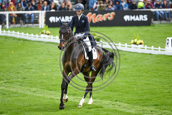 Alice Casburn _Topspin_BadHT_PN23_66632