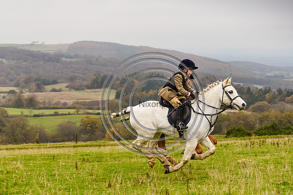 SouthShropshire_Hunting_PN43574