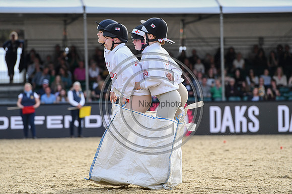 DAKSPCMountedGames_RWHS_PN23_4711