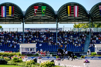 CHIO Aachen