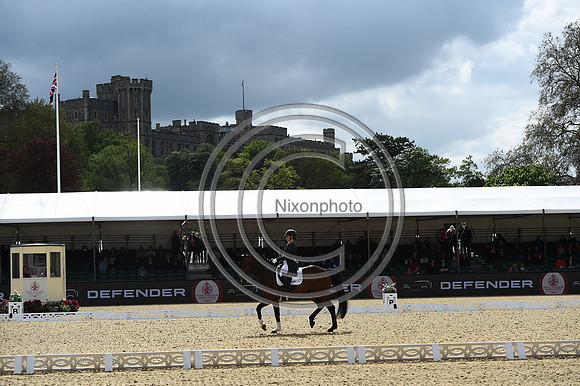 Abigail Lyle_Farrell_RWHS_PN23_71558