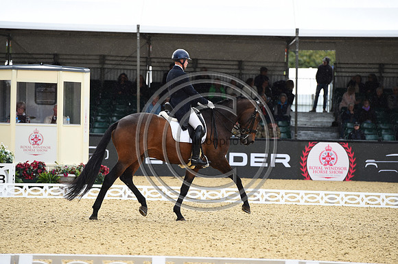 Kevin Acres_Ganesh_RWHS_PN23_71487