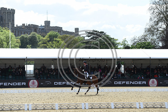 Emile Faurie_Bellevue_RWHS_PN23_71341